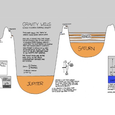 1920 x 1080 HD Wallpapers 1041